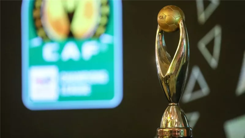 كل ما تريد معرفته عن نصف نهائي دوري أبطال إفريقيا.. المتأهلين وموعد المباريات