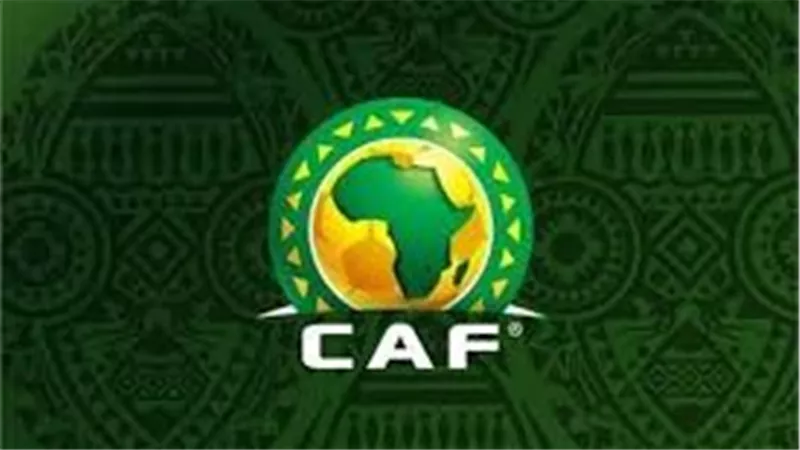 كاف يفاجئ الزمالك بقرار يضعه في بطولة جديدة 