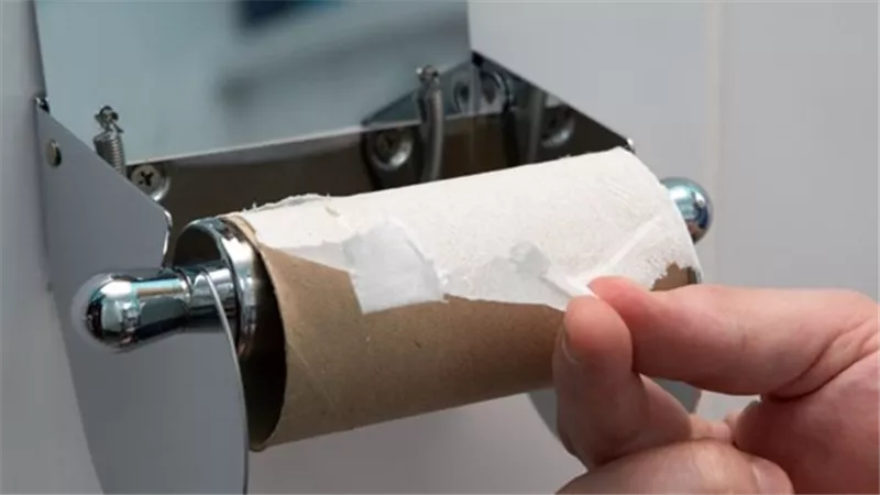 مفاجأة.. ما هي أسباب الإسهال الانفجاري؟ وكيف يتم تدبيره؟