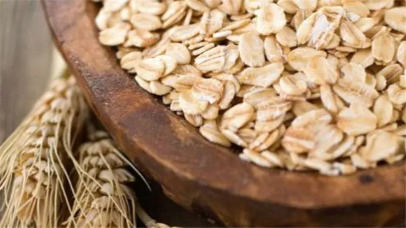 طريقة عمل الشوفان الدايت.. وصفة سحرية لإنقاص الوزن.. How to Eat Oats؟