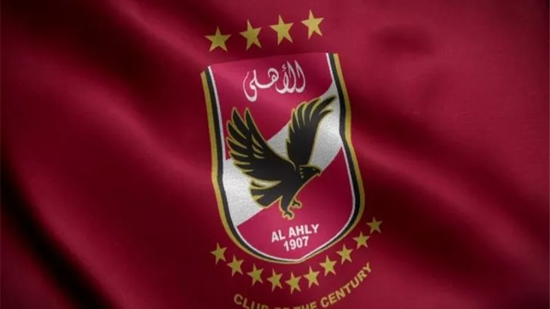 تمارين تأهيلية للاعبي الأهلي الأساسيين تحضيرًا لمواجهة الزمالك