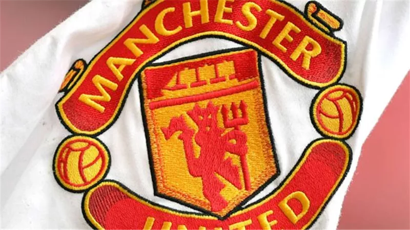 موعد مباراة بورنموث ضد مانشستر يونايتد Manchester United في الدوري الإنجليزي.. والقنوات الناقلة 