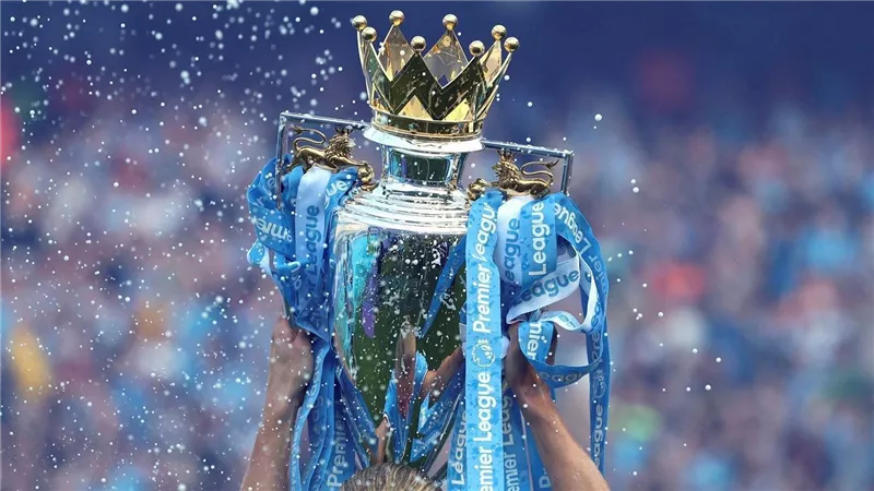 جدول ترتيب الدوري الإنجليزي قبل مواجهة مانشستر يونايتد وليفربول.. أرسنال على القمة