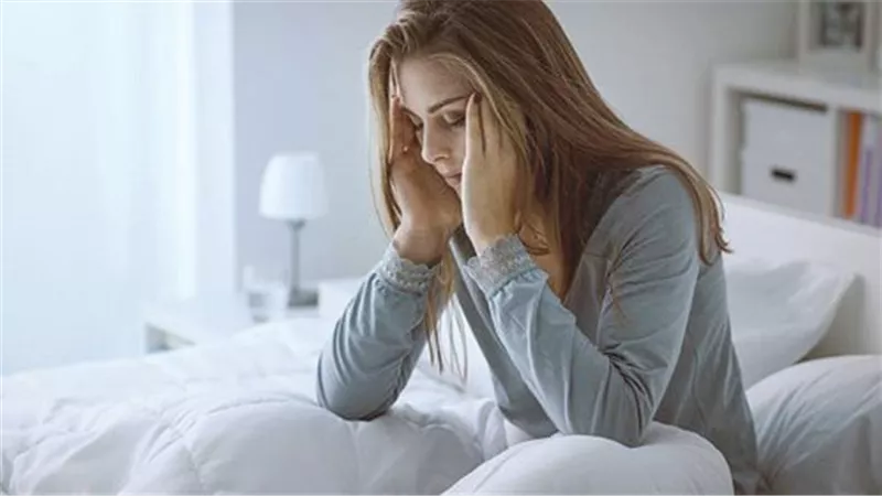 ضبط مواعيد النوم بعد رمضان بـ 8 خطوات مهمة تعرف عليها