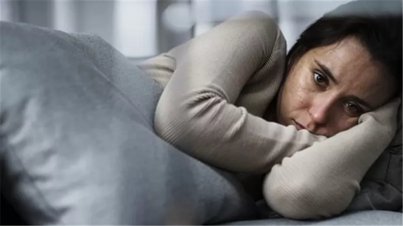 اكتئاب ما بعد رمضان.. 8 نصائح ذهبية لمقاومته نهائيًا