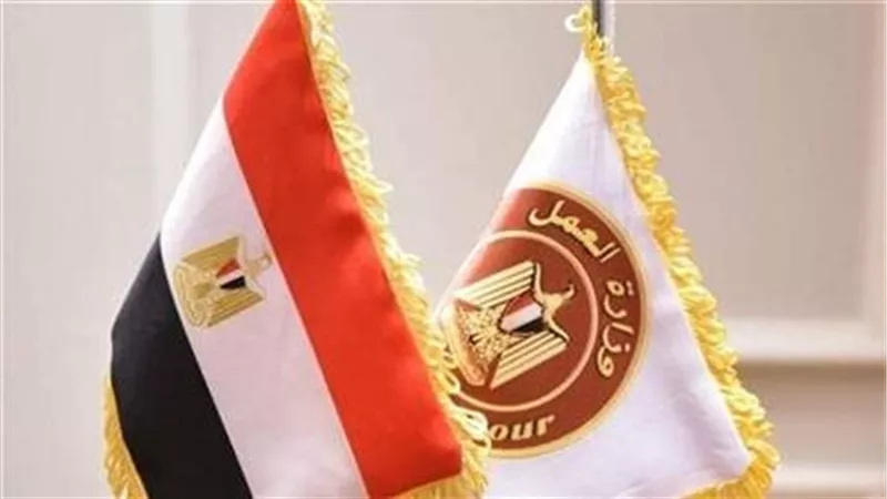ضوابط الحصول على الإجازة السنوية وفقا للقانون 2024