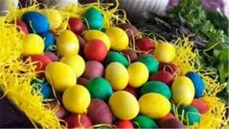 بعد ضم عيد العمال.. تعرف على عدد أيام إجازة شم النسيم في مصر