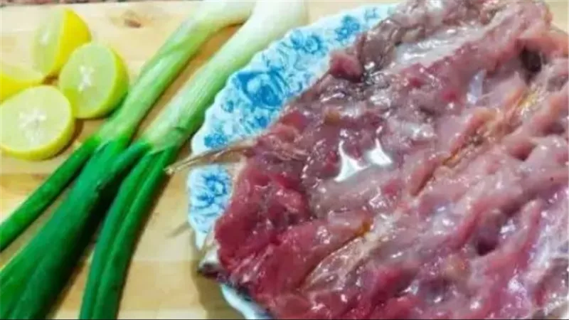 قبل شم النسيم.. الوقاية من مخاطر الفسيح والرنجة 