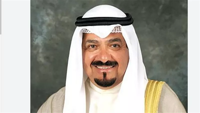  رئيس وزراء الكويت الجديد.. من هو احمد عبدالله الاحمد؟ (مسيرته ومناصبه)