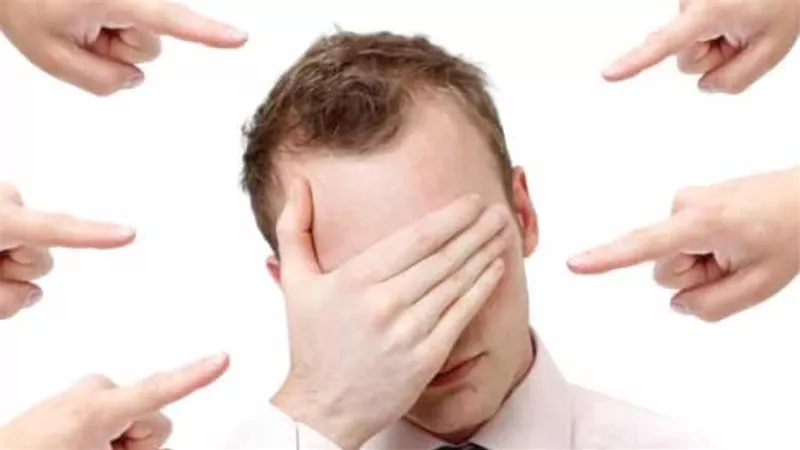  الوسائل الطبيعية لعلاج الإجهاد العصبي.. وخطوات التخلص من ضغوط الحياة