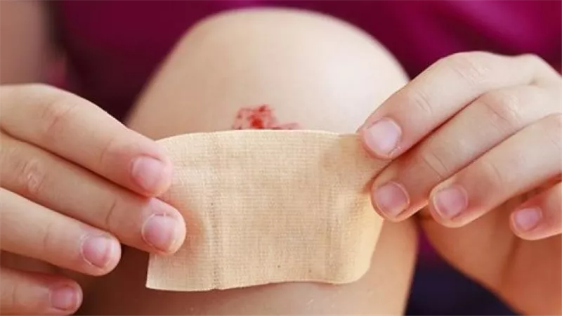 في يومه العالي.. ما هي طريقة الوقاية من مرض الهيموفيليا؟