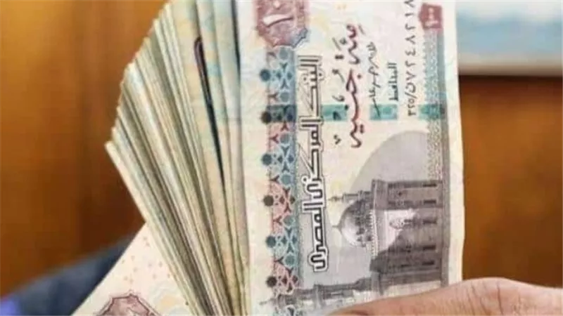 موعد تطبيق زيادة الحد الأدني للأجور للقطاع الخاص.. مفاجأة سعيدة