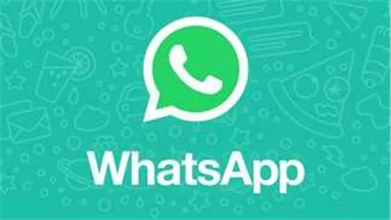يبهر المستخدمين.. تحديث جديد في تطبيق 