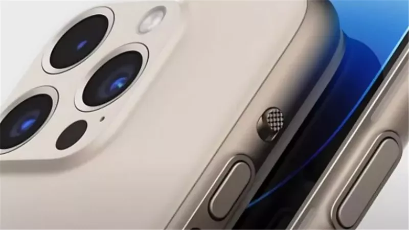 موعد نزول ايفون iPhone 16 في السعودية 2024