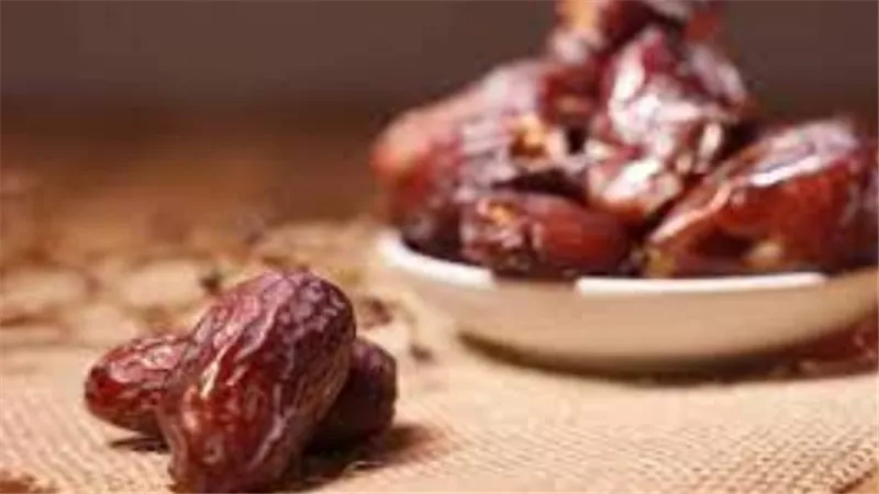 كيفية صيام الستة أيام البيض وما فضلها في الشريعة الإسلامية
