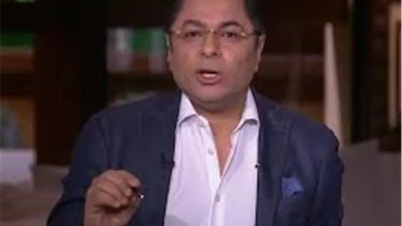 خالد أبو بكر عن الرفع التدريجي للدعم: إصلاح اقتصادي مؤلم لكنه حقيقي ومهم