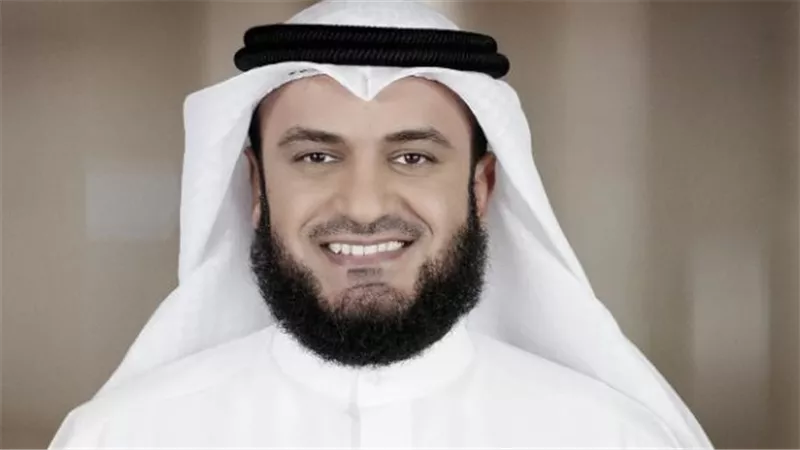 ردود الفعل حول تغريدة 