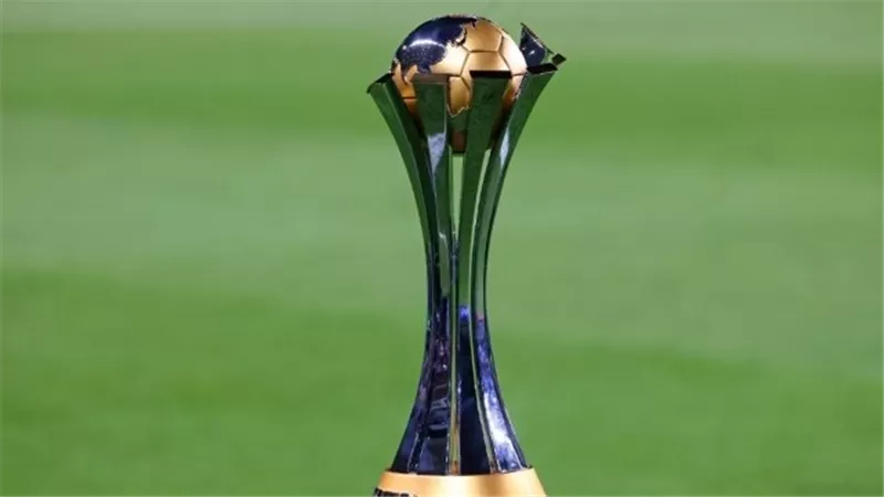 ما لم تعرفه عن 