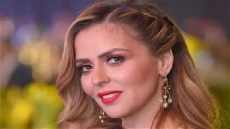 مها الصغير بعد طلاقها من أحمد السقا: مفيش حاجة مبهرة قد وقفة ربنا جنبك