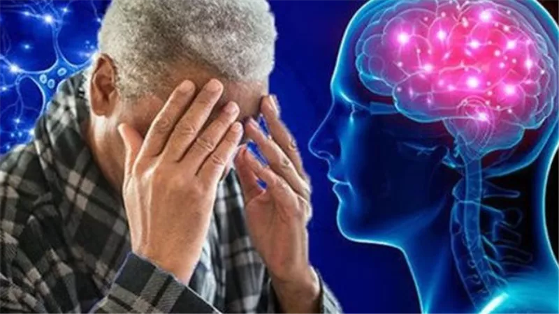 باحثون يكشفون أمل جديد في مكافحة الزهايمر.. ما القصة؟