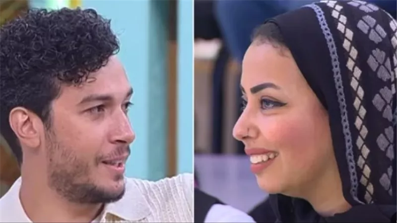 من هي داليا ابنة صبحي خليل؟