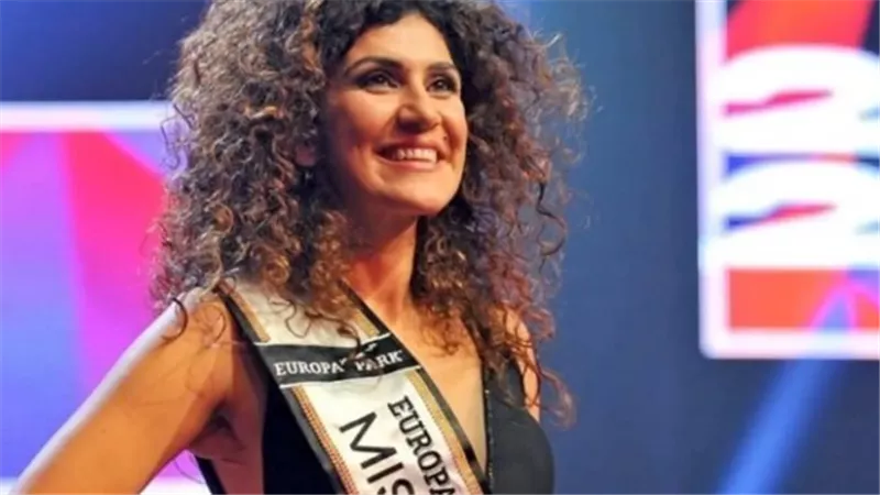 ما هي أبرز المعلومات عن ملكة جمال ألمانيا؟.. مفاجأة