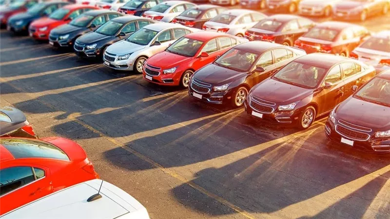 خبير في قطاع السيارات يقدم نصائح ذهبية للراغبين في الشراء