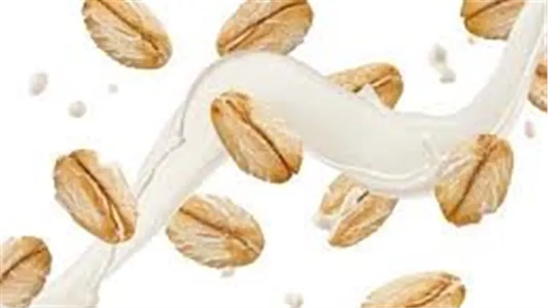 ما هو دايت أوتزمبيك؟ وهل يكفى لانقاص الوزن؟