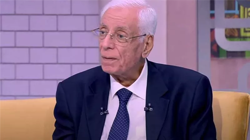  من هو حسام موافي ويكيبيديا Wikipedia؟