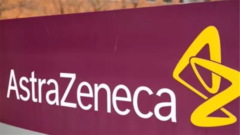 بالرغم من انحسار الجائحة.. كيف يواصل شبح استرازينيكا لقاح كورونا AstraZeneca؟