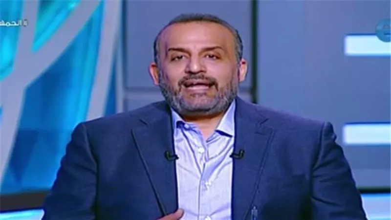 صفقة محلية جديدة في الطريق إلى الزمالك رغم أزمة القيد.. شبانة يوضح 