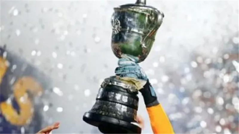 مباريات دور الـ32 من كأس مصر 2024.. نتائج القرعة 