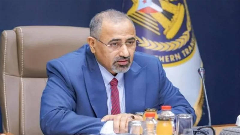 اللواء الزُبيدي سيُعيد الحق لأصحابه.. الجنوب على موعد مع التاريخ (تقرير صوتي)