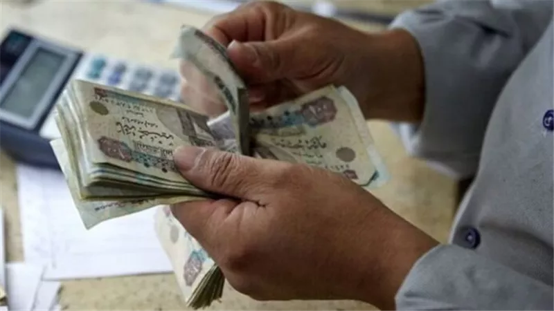 الفئات المستحقة للعلاوات الخمس لأصحاب المعاشات 2024