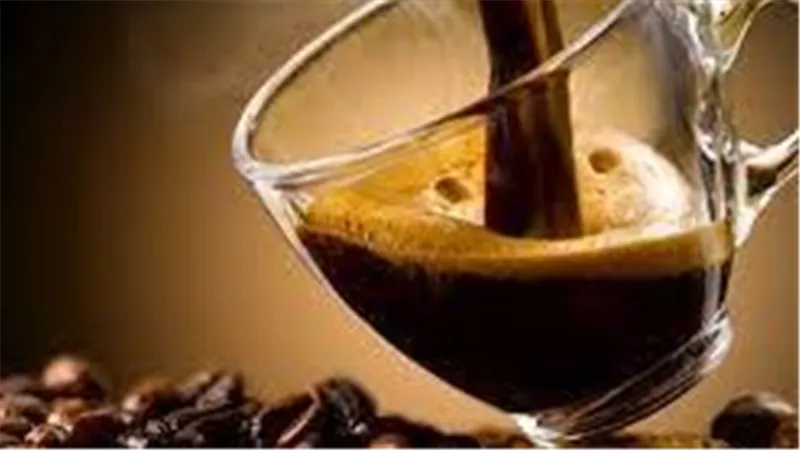 ما لم تعرفه عن فوائد وأضرار القهوة