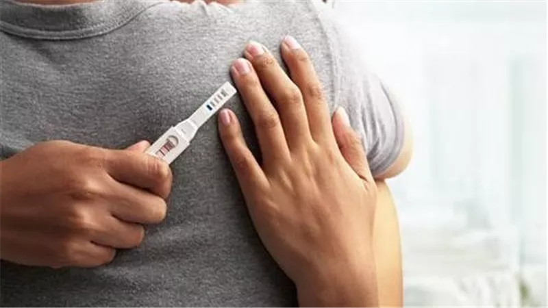 متى تنتهي خصوبة المرأة.. 5 طرق أساسية لتقوية الخصوبة طبيعيًا