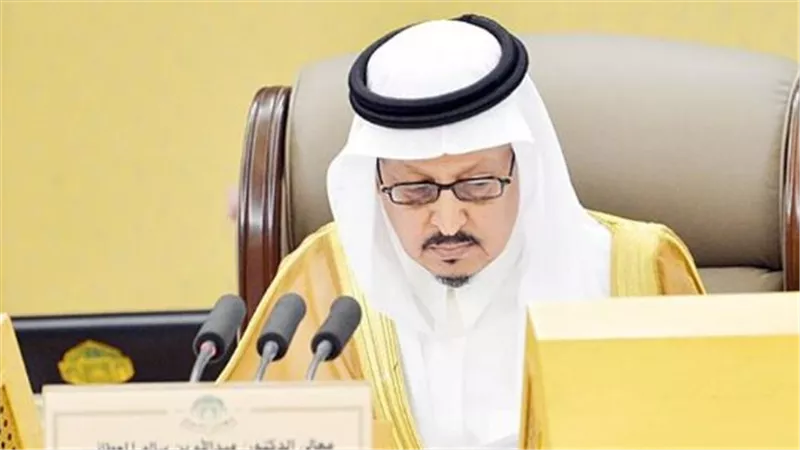 من هو الدكتور عبدالله بن سالم المعطاني الهذلي؟ (سيرة ذاتية)
