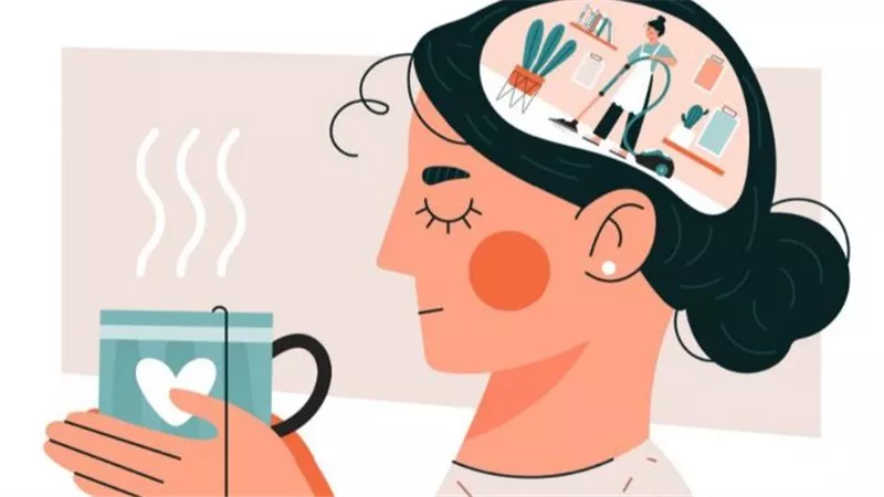 9 مشروبات لعلاج الاكتئاب.. أعشاب وفواكه لتحسين الحالة المزاجية