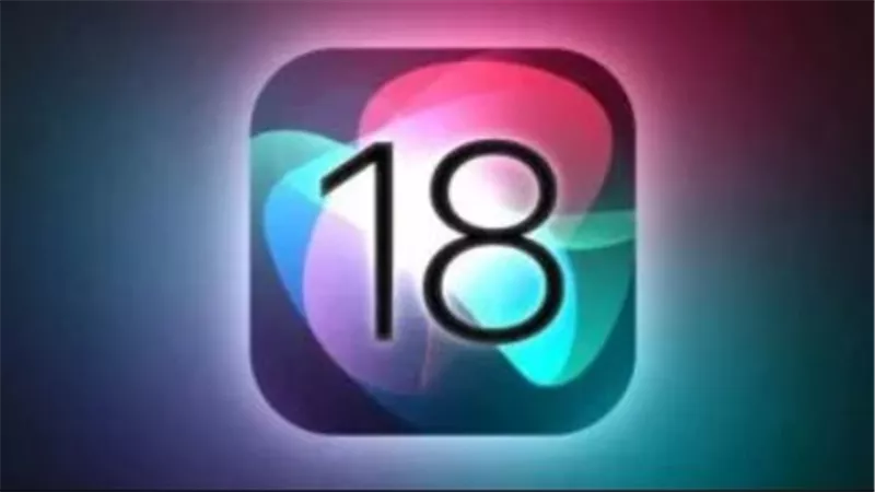 ما لم تعرفه عن نظام التشغيل iOS 18.. لـ أجهزة iPhone وiPad،