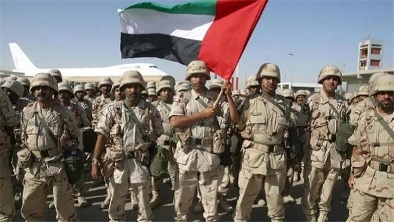 في الذكرى الـ48.. كيف أثبتت القوات المسلحة الإماراتية منذ توحيدها قدرتها على تحقيق الاستقرار الوطني؟