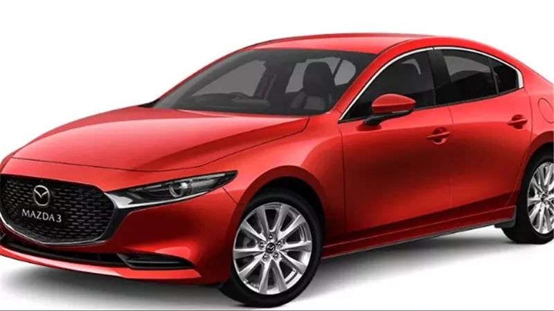 New car.. أسعار السيارات الجديدة في مصر 2024