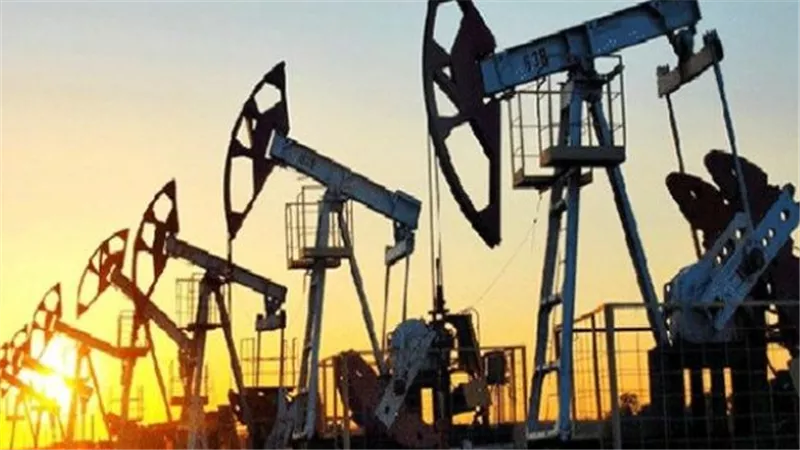 أسعار النفط خلال تعاملات اليوم الإثنين 6 مايو 2024