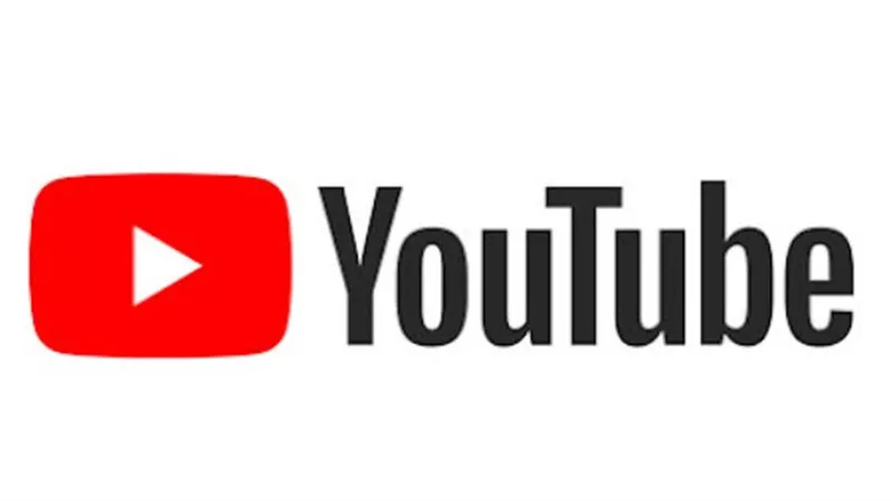 منصة يوتيوب YouTube تطلق ميزة جديدة 