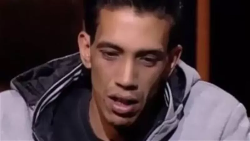 من هو مطرب المهرجانات مجدي شطة؟