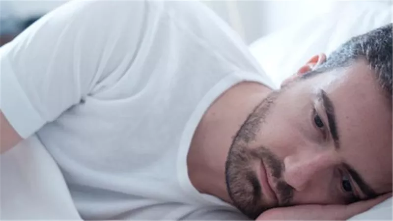 أسباب ضعف الخصوبة عند الرجال وأشهر علاماتها.. احذر 7 عوامل خطيرة
