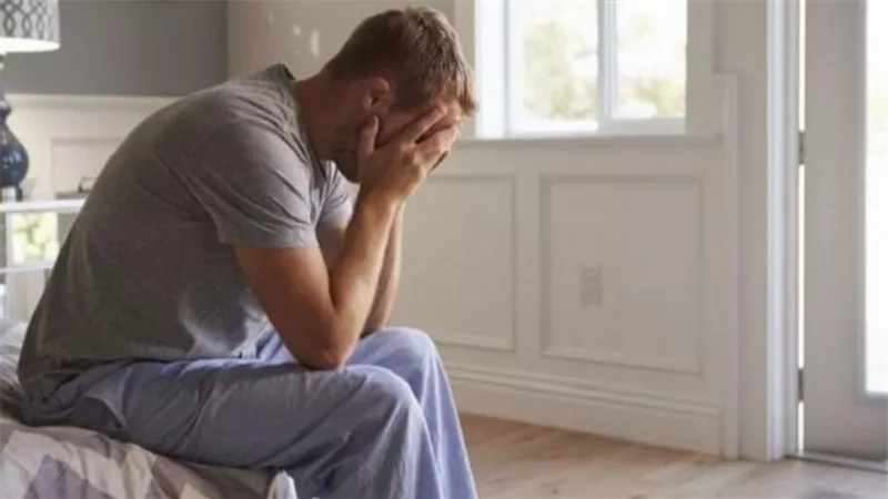 علاج ضعف الخصوبة عند الرجل بـ 7 محفزات طبيعية 