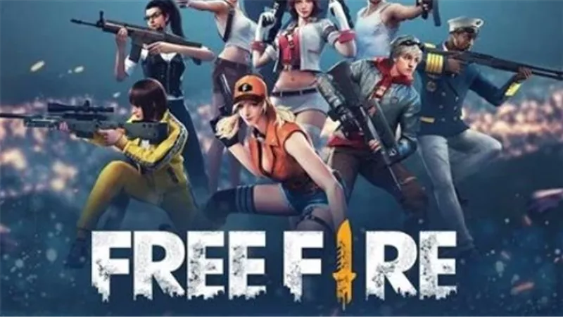 Free Fire.. كيف استبدال اكواد فرى فاير 2024 مجانا.؟