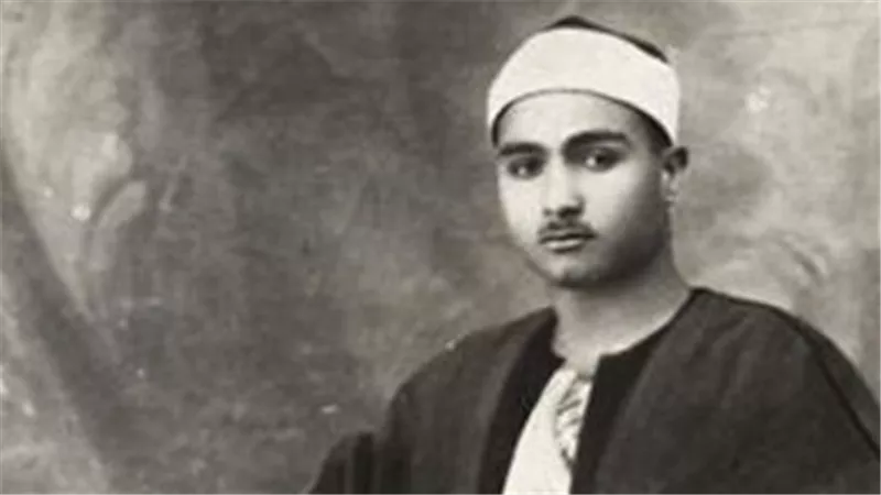 محطات في حياة الشيخ محمد رفعت.. قيثارة السماء صاحب الحنجرة الذهبية 