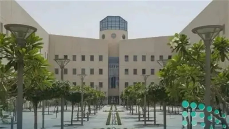  شروط القبول في الجامعات السعودية 2024