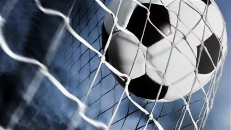 مواعيد مباريات اليوم السبت بمختلف الملاعب.. والقنوات الناقلة